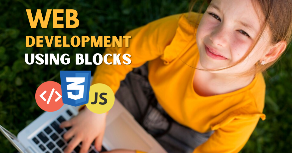 Webp (1200 x 628 px)