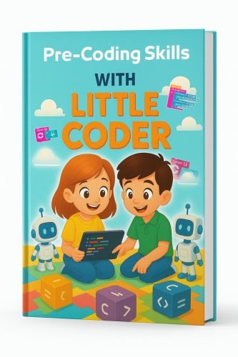 0fc83003-9f8b-400f-87cb-c9eb8bbb6c0a